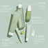 Vinopure Purifying Gel Cleanser
